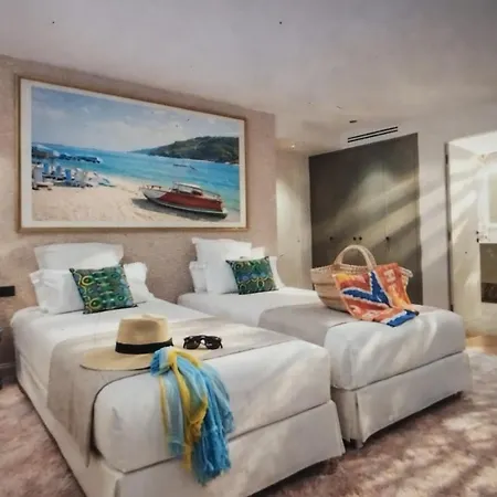Appartement Modern House In Zadar